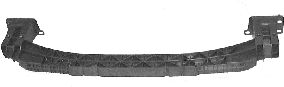 VAN WEZEL 4042561 -  Носитель, буфер